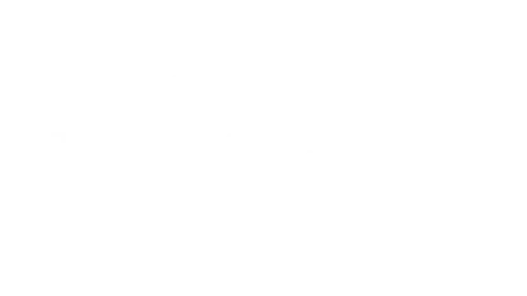 the-movie-channel-logo-1.webp