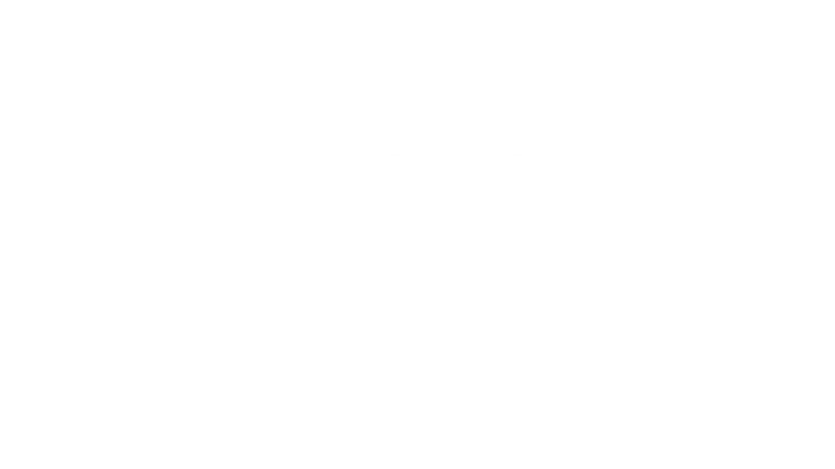 xumo-logo-1-1.webp